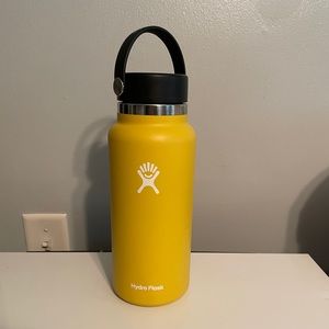 32oz Hydro Flask